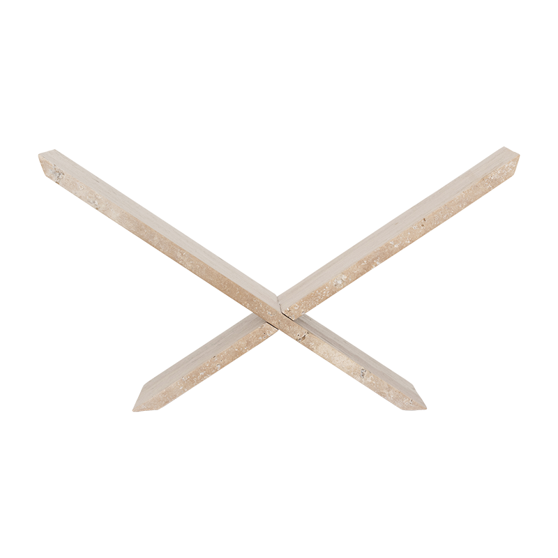 [107588] Bookbed Travertine - Urban Nature Culture