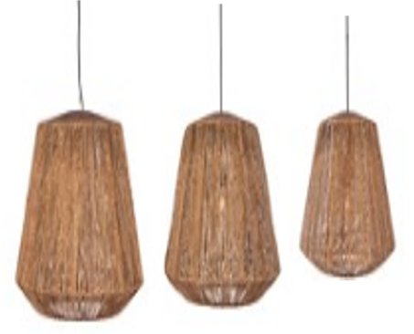 Bright Crown - dBodhi