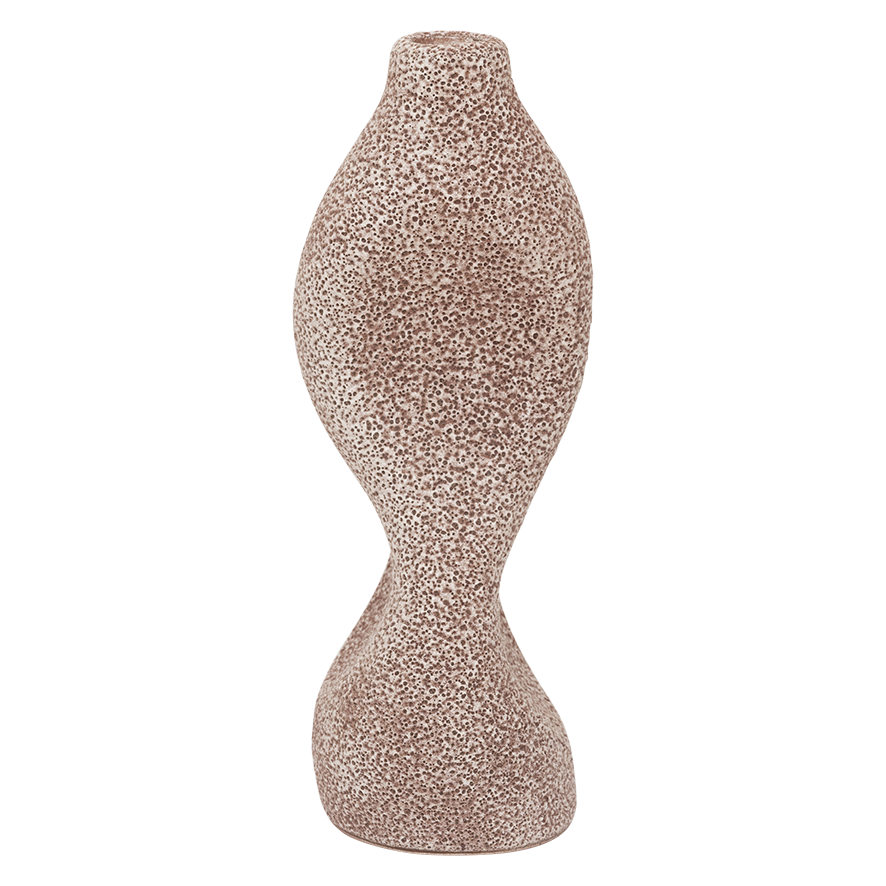 [107711] Candle holder Niekka - Urban Nature Culture