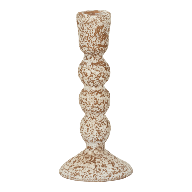 Candle Holder Sisi A - Urban Nature Culture