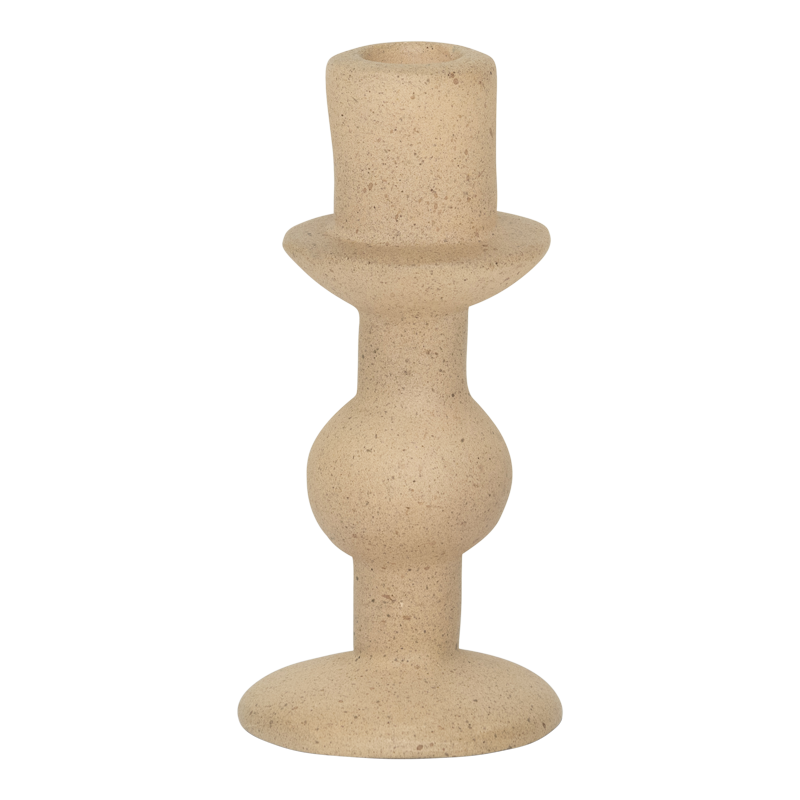 Candle Holder Sisi B - Urban Nature Culture