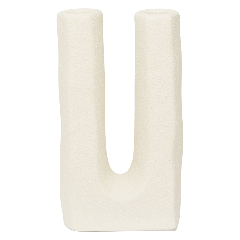 [107518] Candle holder Tomas - Urban Nature Culture