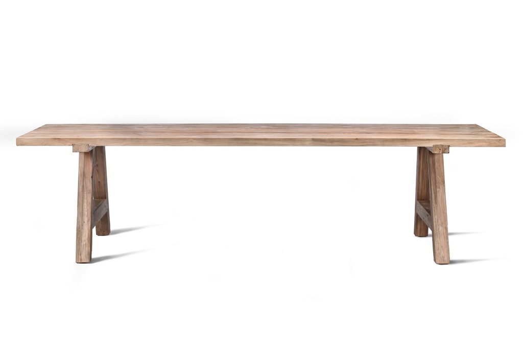 Cantina Table indoor/outdoor - MNF