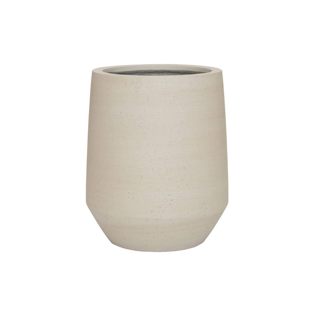 Cement Harith High - Pottery Pots