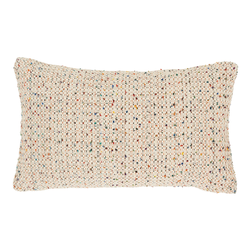 Cushion Elviro - Urban Nature Culture