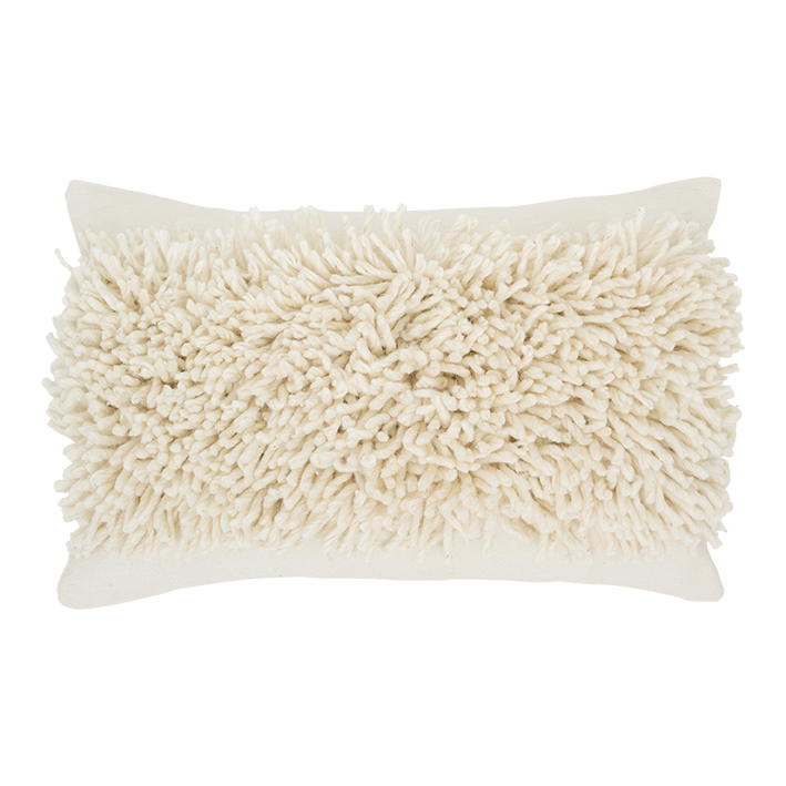 Cushion Malin - Urban Nature Culture