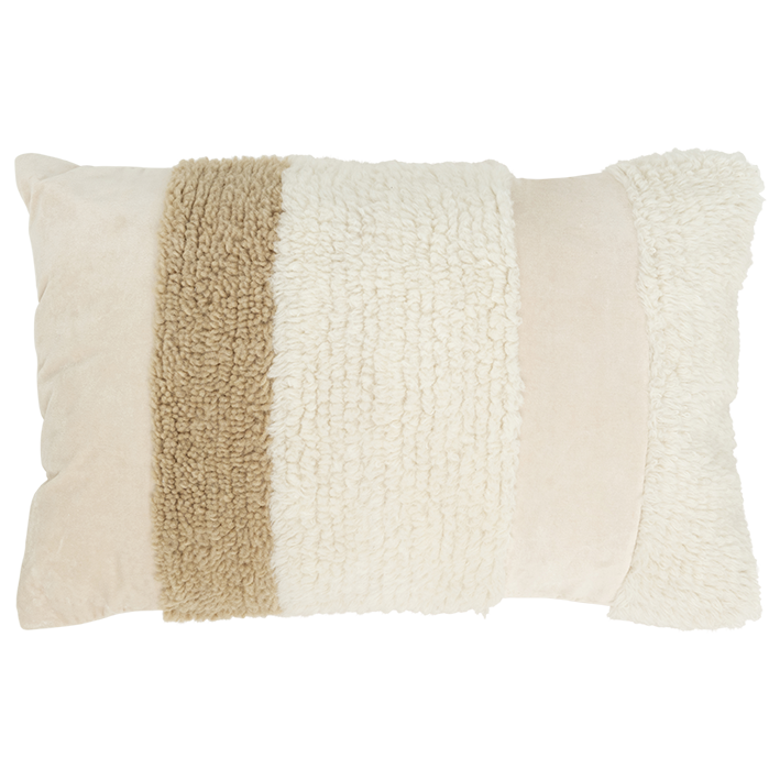 [107742] Cushion Noah - Urban Nature Culture