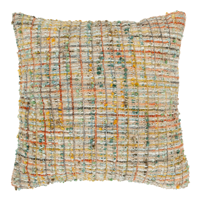 Cushion Verano - Urban Nature Culture