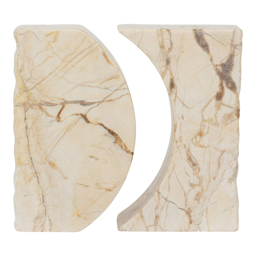 [107709] Decorative object Runda - Urban Nature Culture