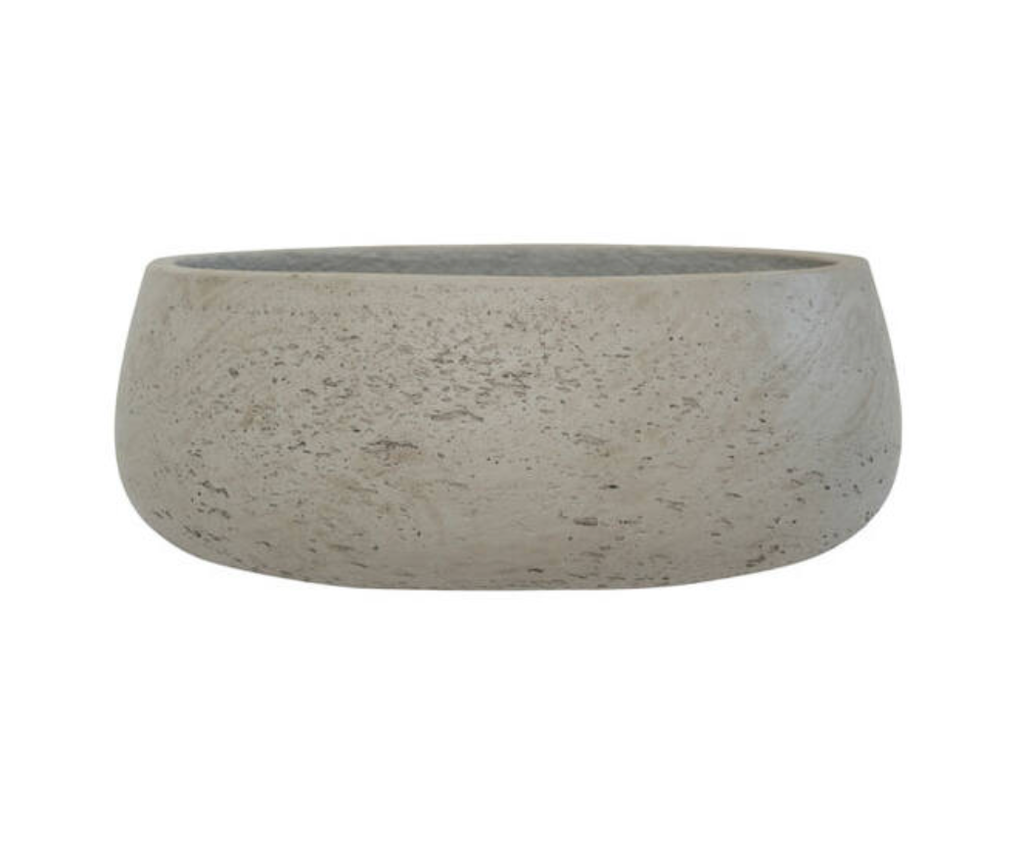 Eileen - Pottery Pots