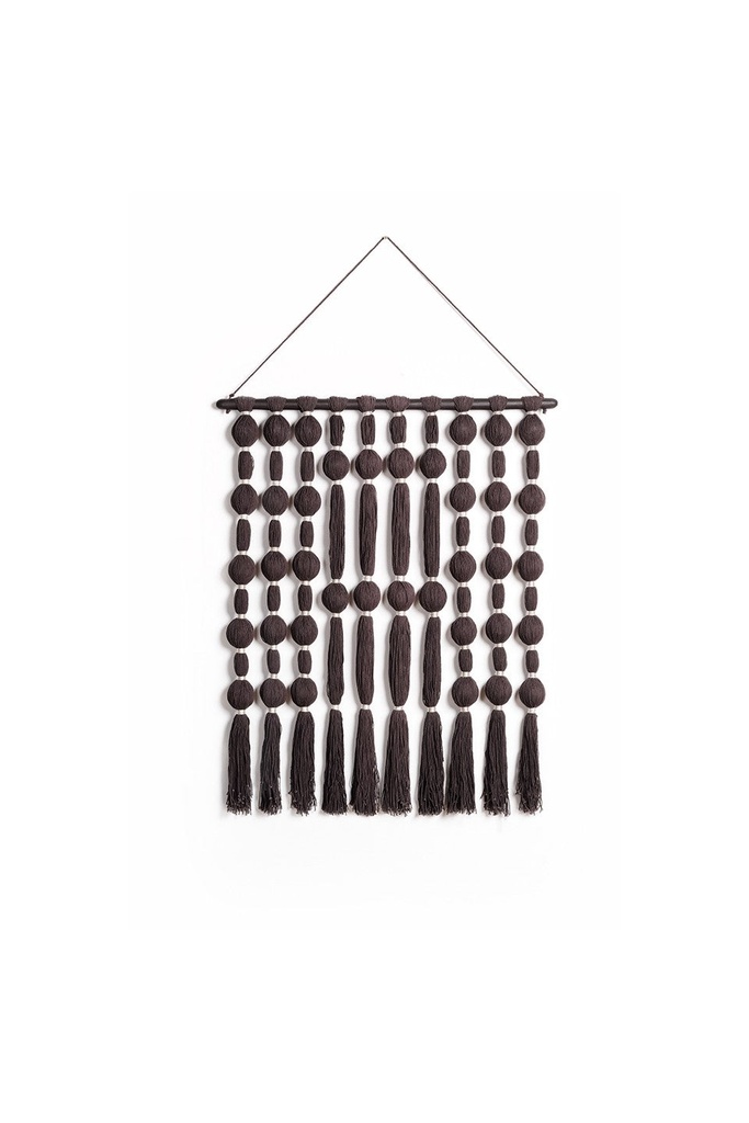 Fenn Wall Decor - MNF