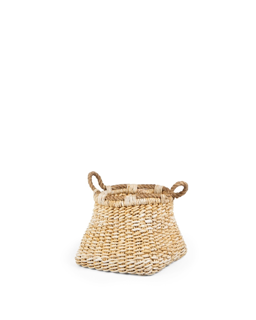 [TBS3010N] Gamalama Basket - dBodhi