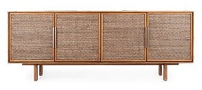 Grace Dresser - dBodhi