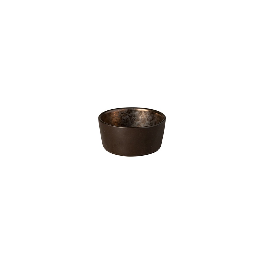 Lagoa Sauce Bowl 0.34L - Casa Fina