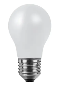 LED Lamp Milky Power - V&F