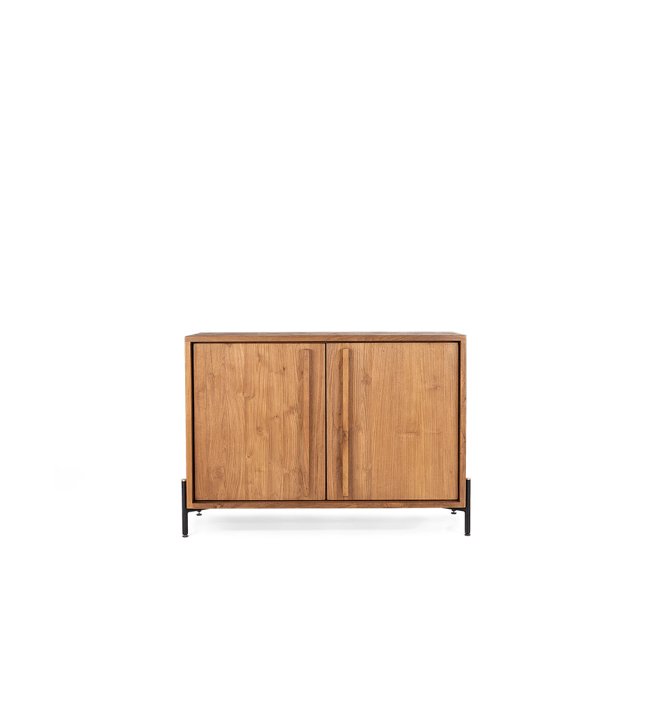 Outline Dresser 2-doors Short - dBodhi