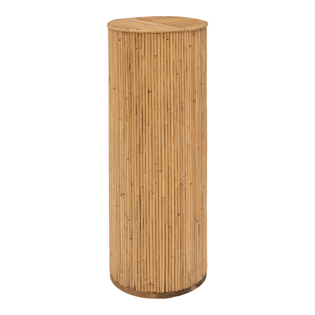 Plant Stand Rattan - Urban Nature Culture
