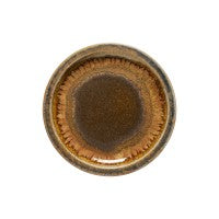 Poterie Dinner Plate 26 - Casa Fina