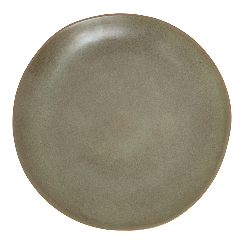 Serving Plate Gilbey - Urban Nature Culture