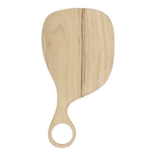 Serving Tray Eye - Urban Nature Culture