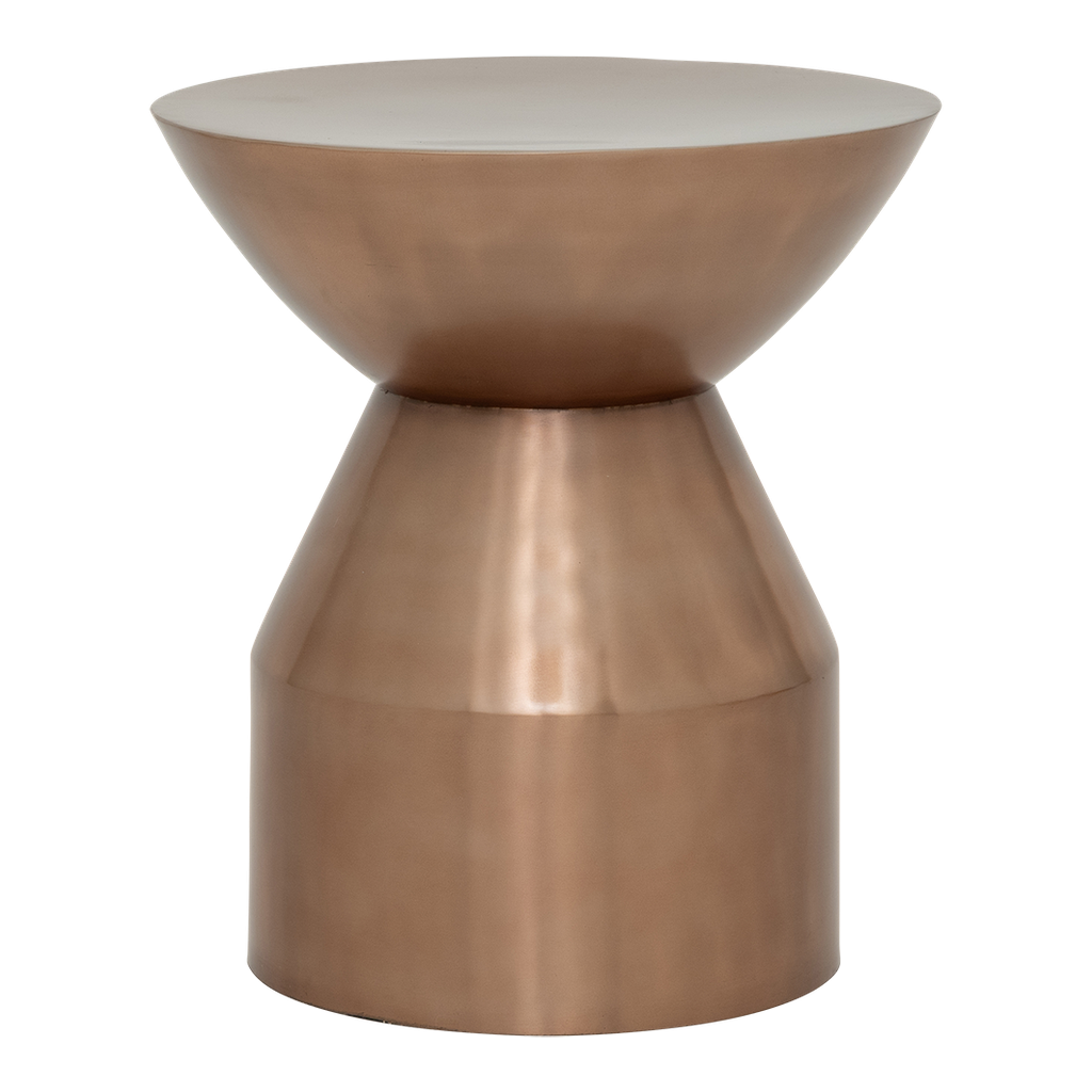 Side Table Lena - Urban Nature Culture