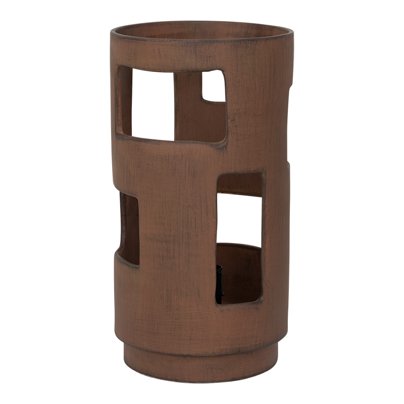 [107377] Table lamp Angoli - Urban Nature Culture