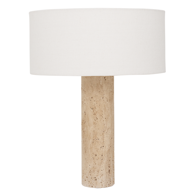 [107375] Table lamp Marmo - Urban Nature Culture