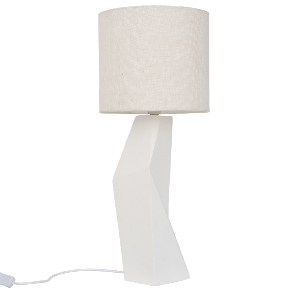 Table lamp Miyuki - Urban Nature Culture
