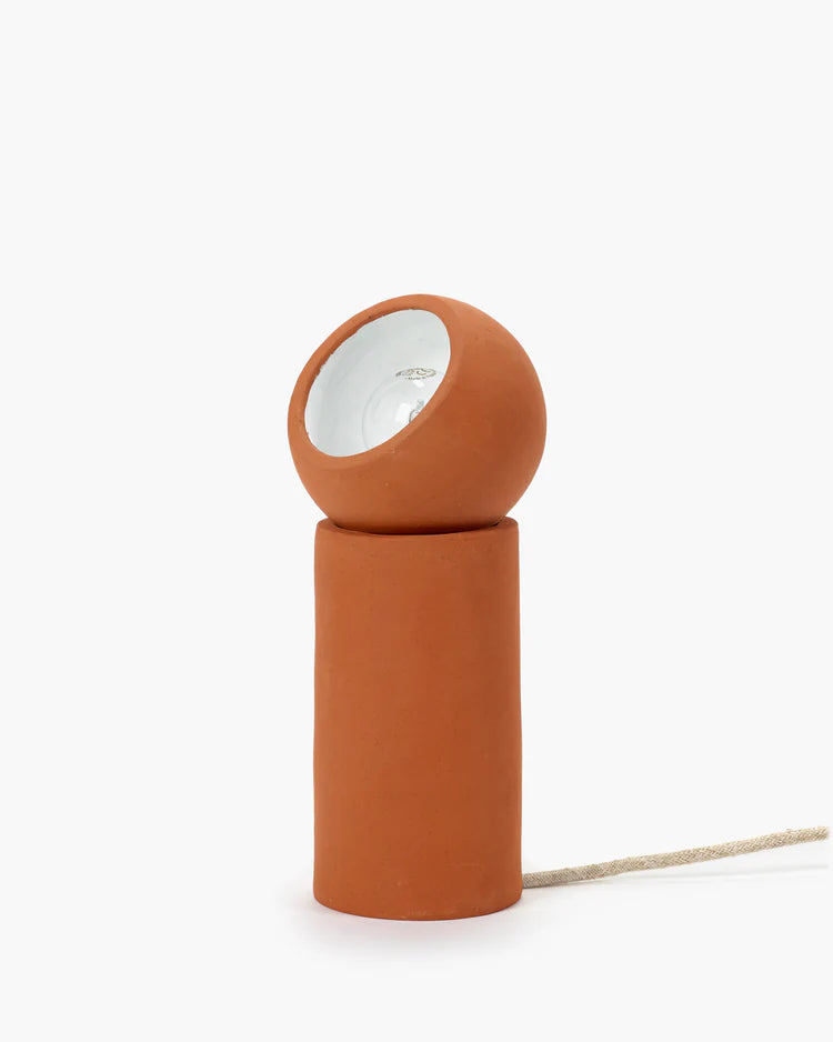 Table Lamp Terra - Serax