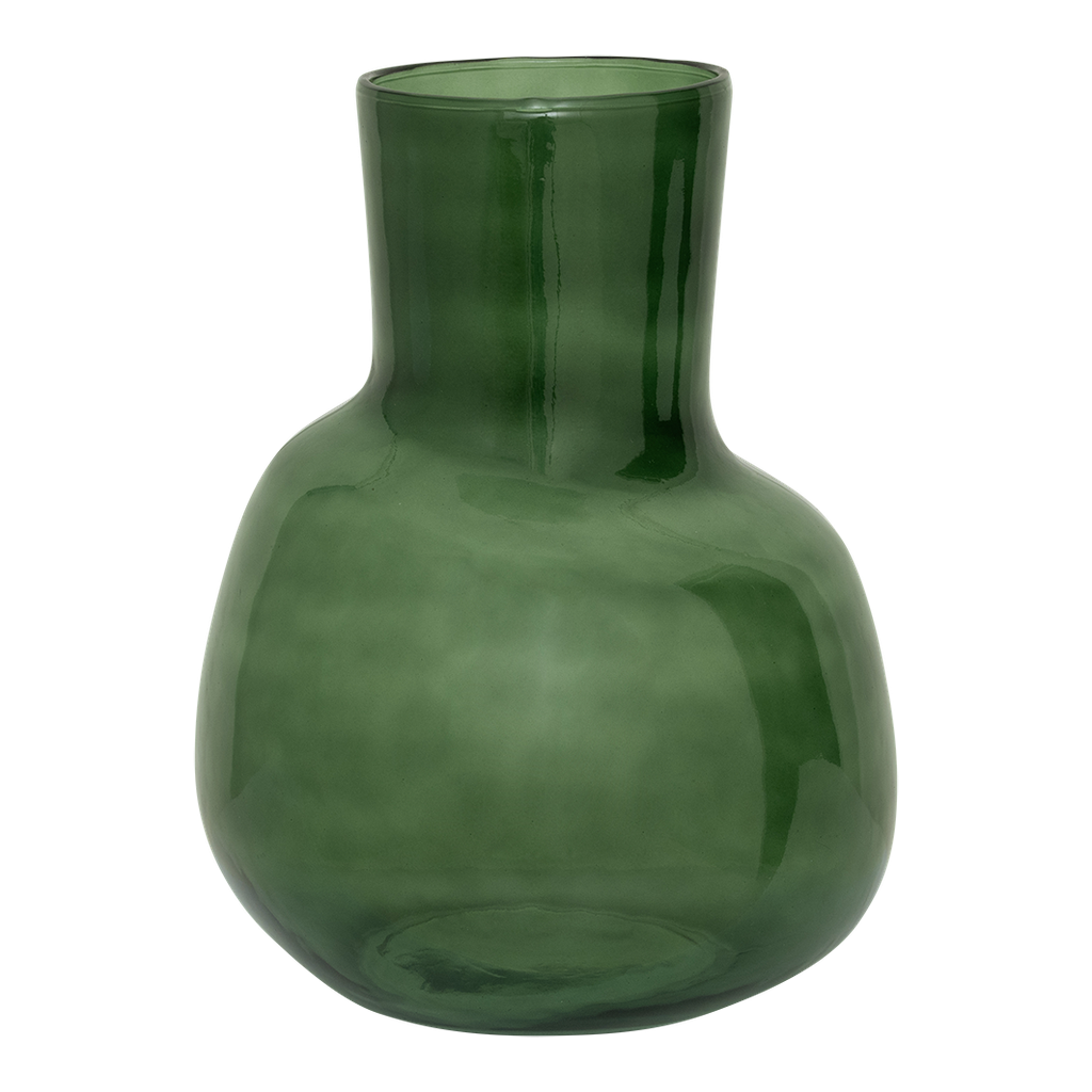 Vase Arya - Urban Nature Culture