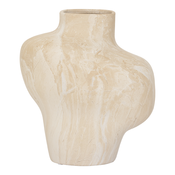 [107676] Vase Kary - Urban Nature Culture