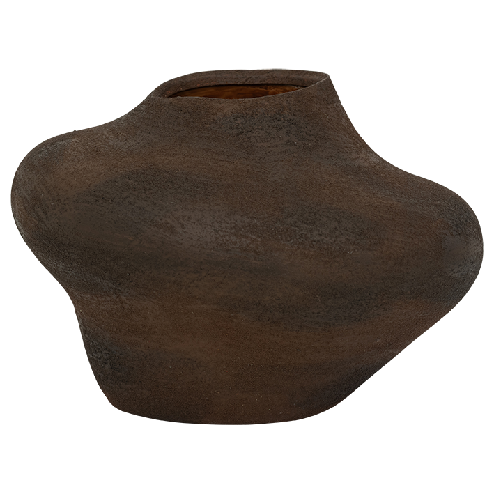 [107674] Vase Mason - Urban Nature Culture