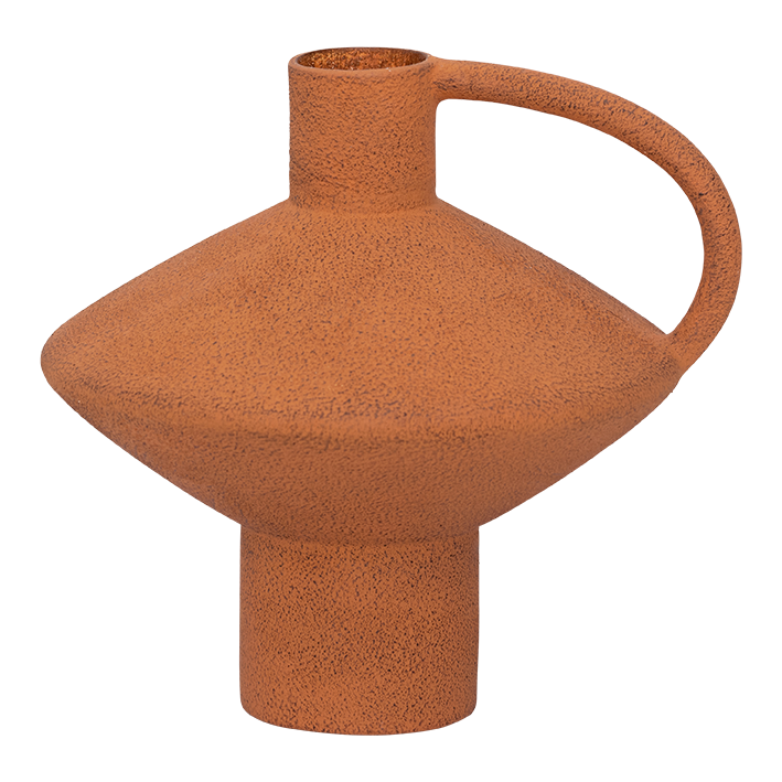 Vase Roi - Urban Nature Culture