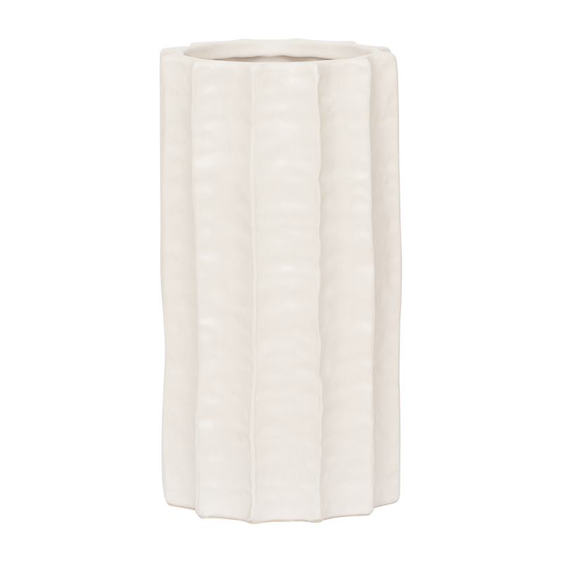 [107477] Vase Vieira - Urban Nature Culture