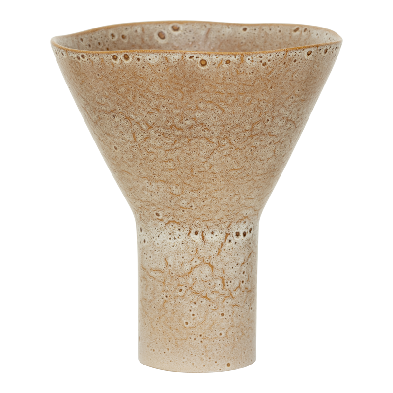 Vase Yaro - Urban Nature Culture