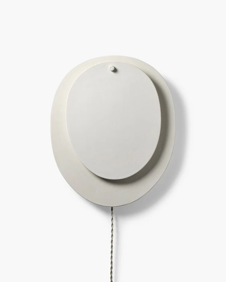 Wall lamp 03 Nebula - Serax