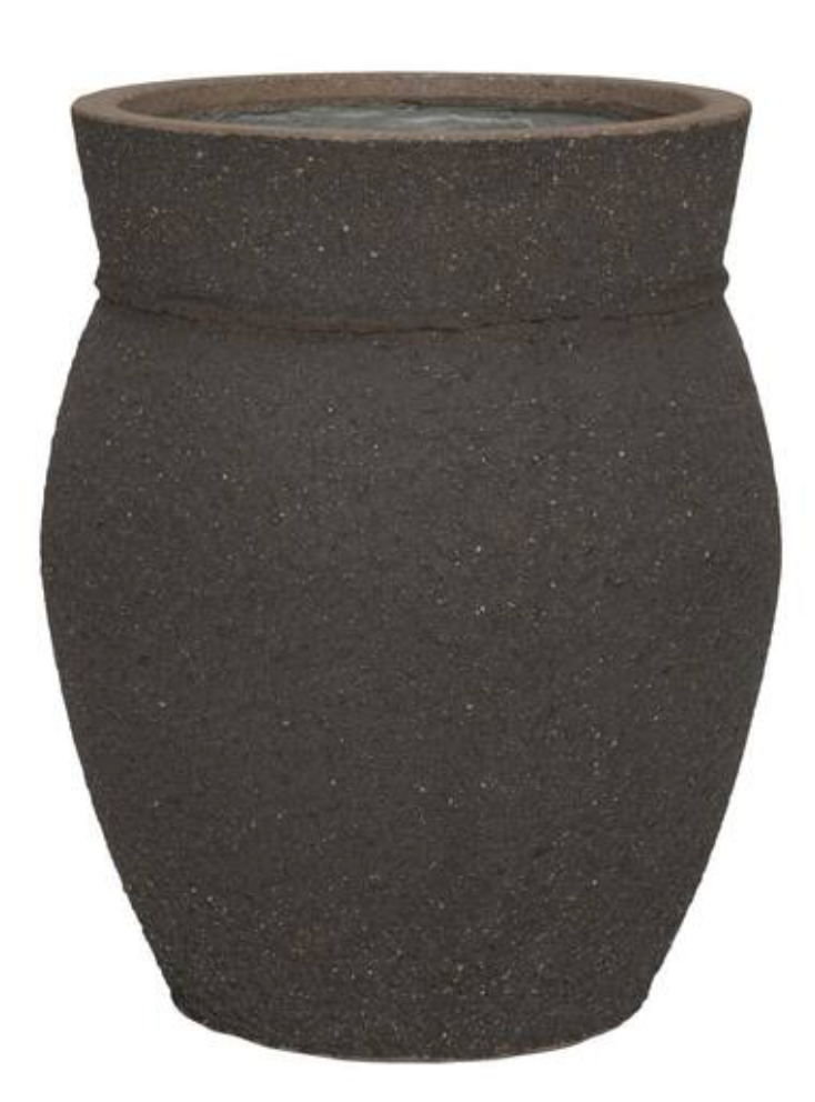 Apollo - Pottery Pots