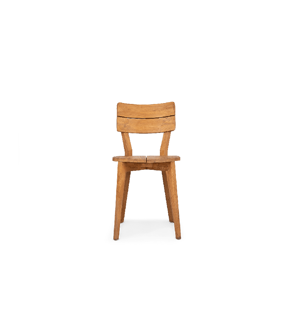 Artisan Dining Chair - dBodhi