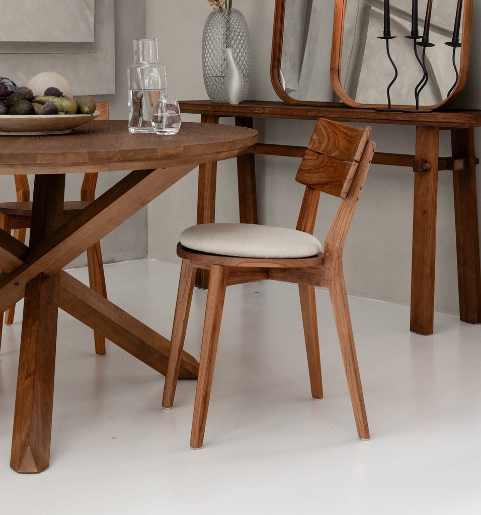 Artisan Dining Chair