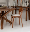 Artisan Dining Chair