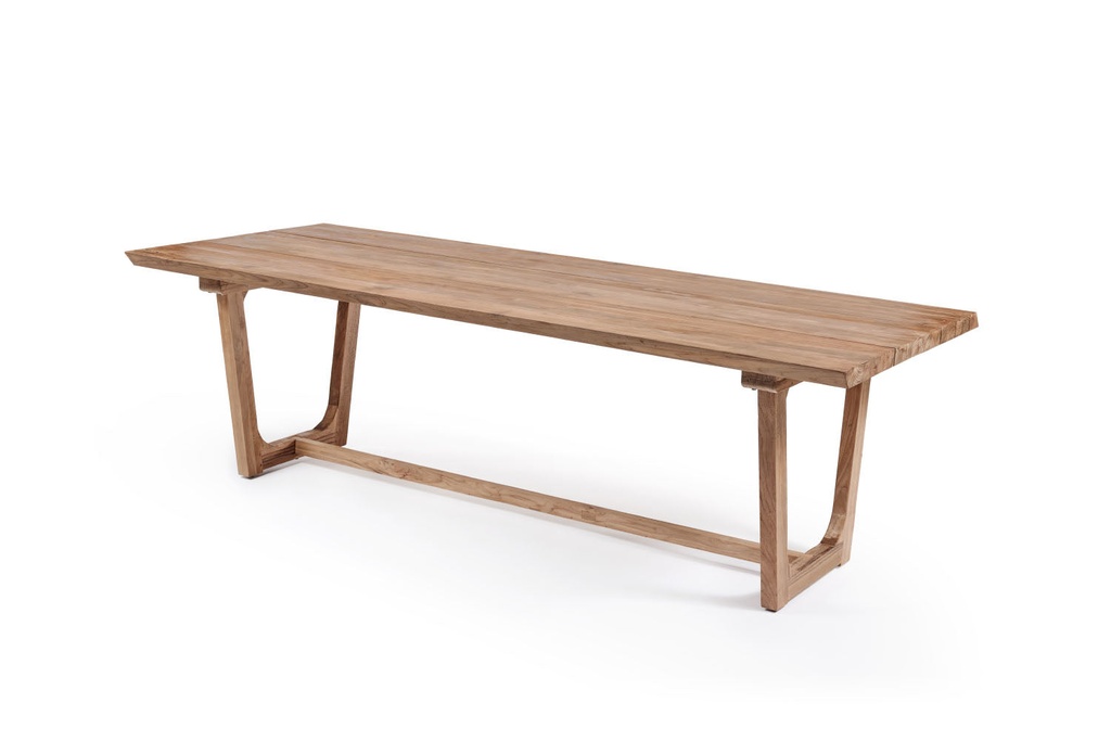 Babylone Table indoor/outdoor - MNF