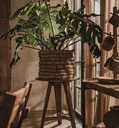 Berri Side Table