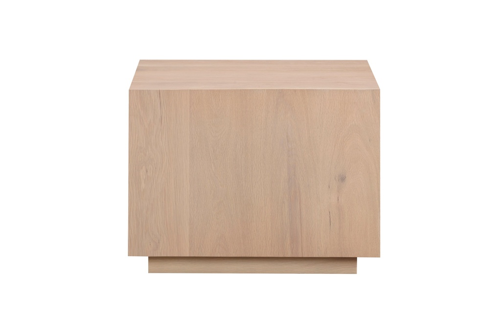 Block Coffee Table - House Of Thallo