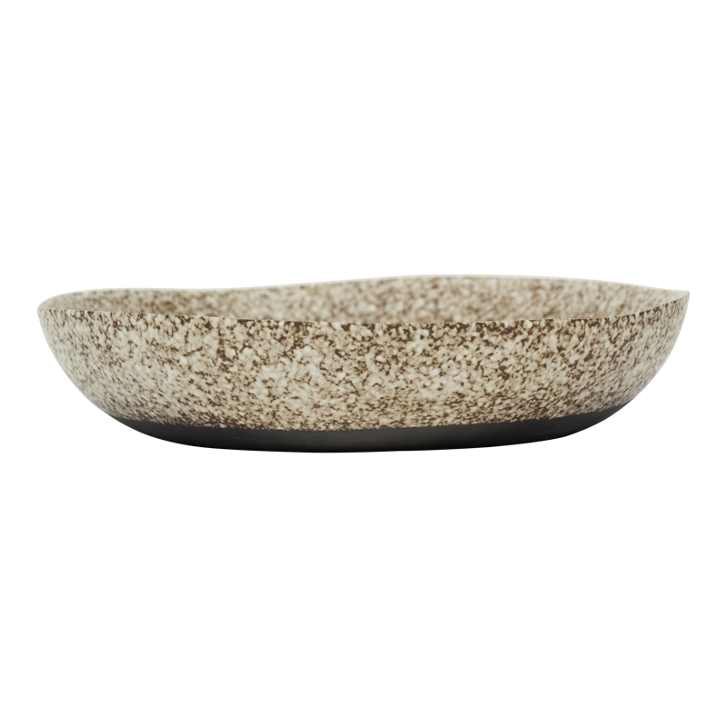 Bowl Nox - Urban Nature Culture