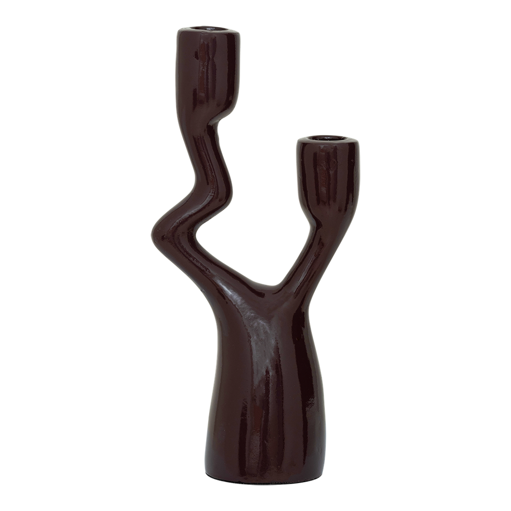 [107689] Candle holder Adora - Urban Nature Culture