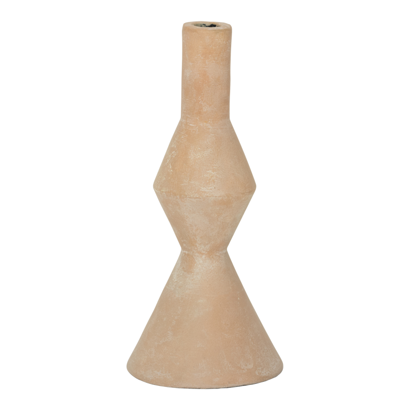 Candle Holder Mano A - Urban Nature Culture