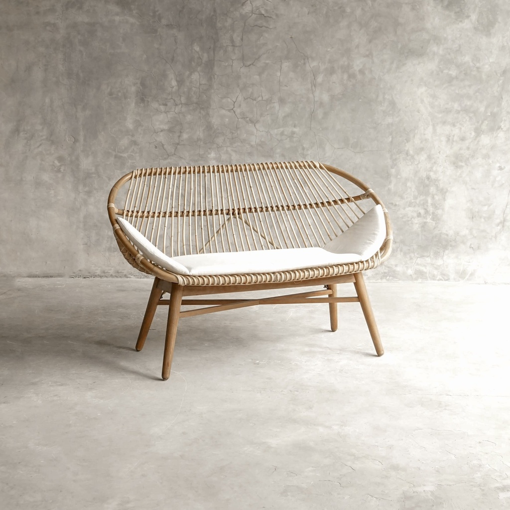 Cloud Bench - Air - House Of Thallo