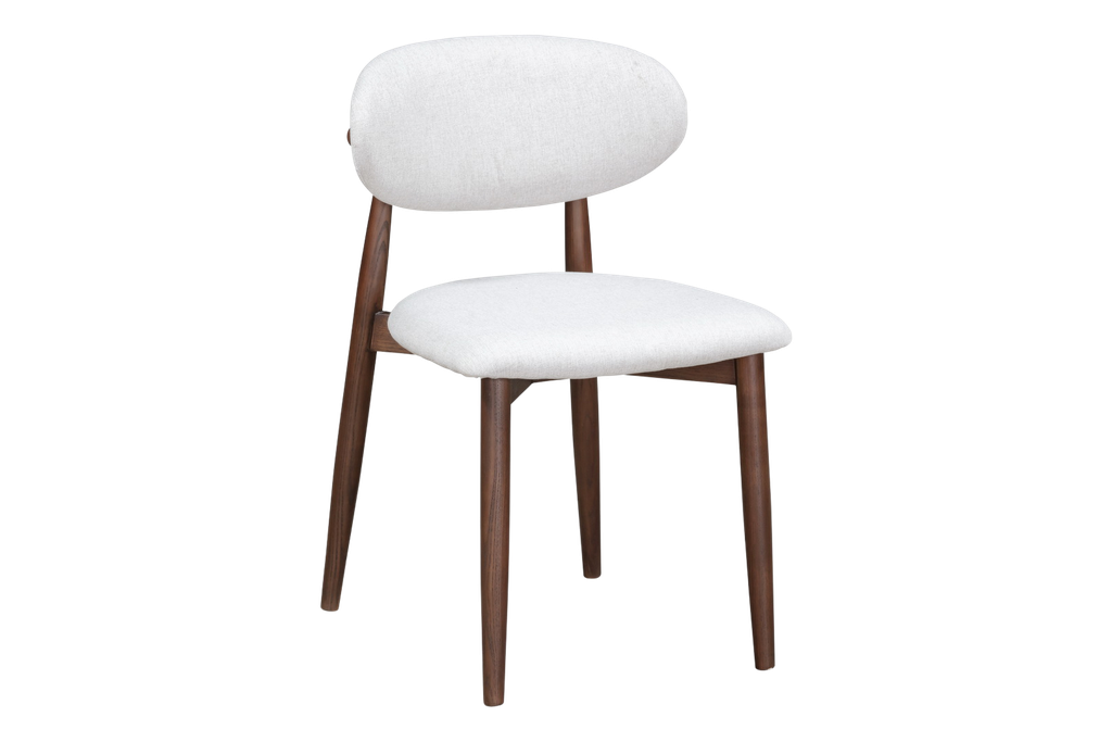 COLLECTION NO.2 Dining Chair B-choice