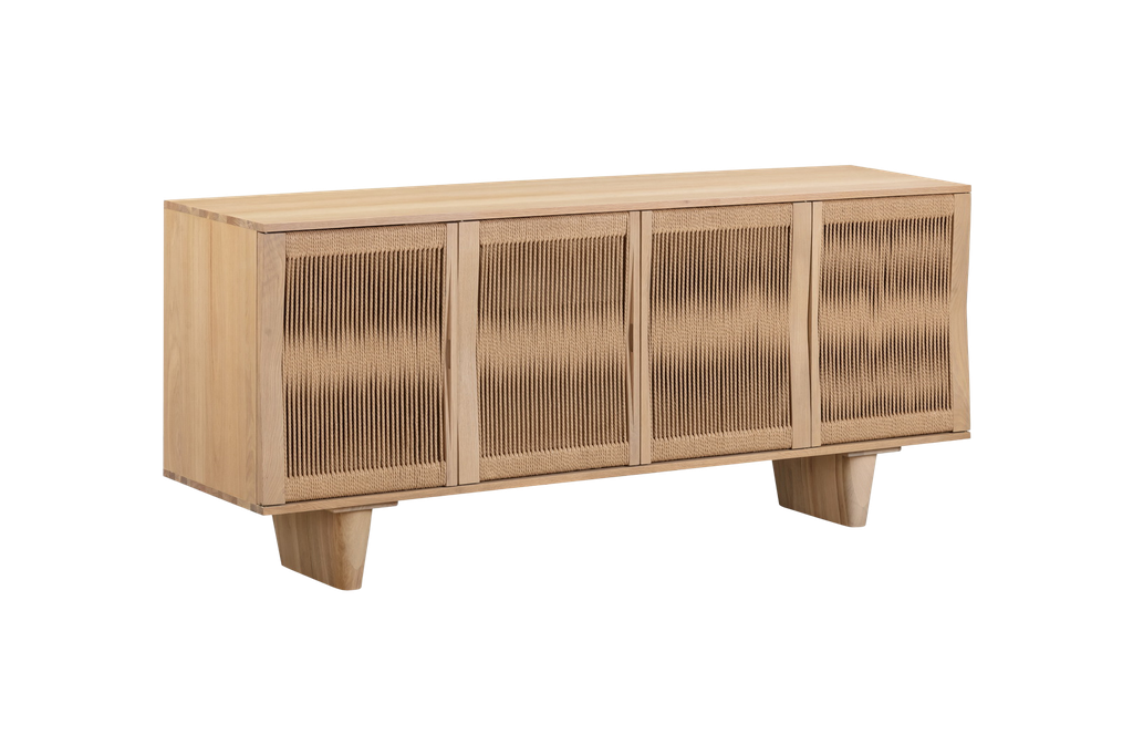COLLECTION NO.5 Sideboard