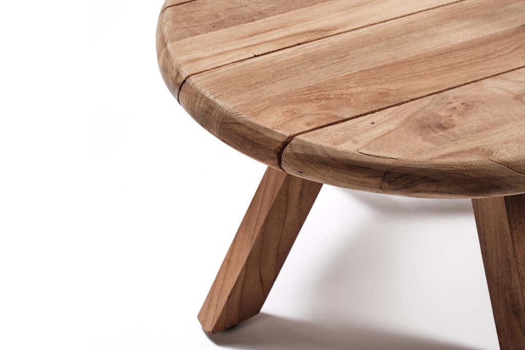 Cucha Table indoor/outdoor - MNF